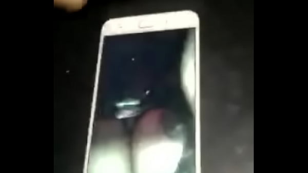 Un video de mi nuevo amigo 