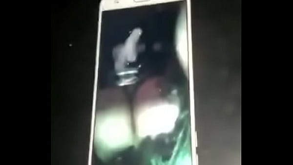 Un video de mi nuevo amigo 