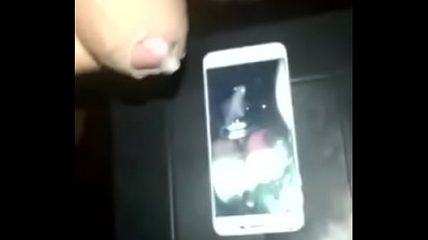 Un video de mi nuevo amigo 