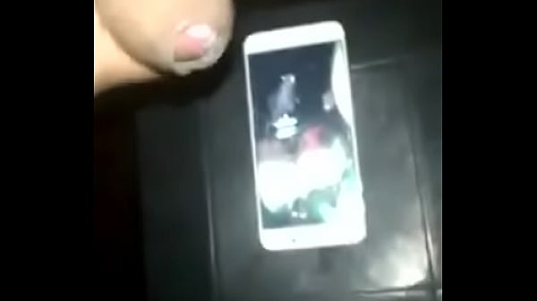 Un video de mi nuevo amigo 