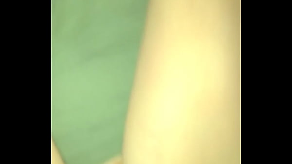 Nonton Let Me Know What I Can Do Better thumbnail