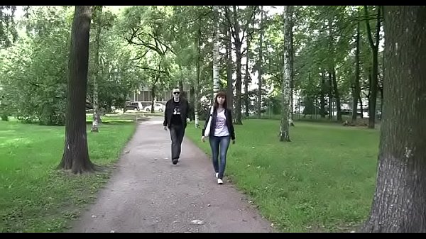 Exposed teen pornvideos