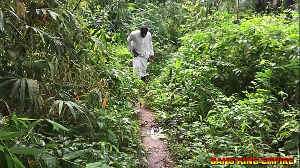 Play MP4 - AN EBONY TEEN GOVERNOR'S ENJOYED MY HARDCORE SEX WITH BIG BLACK COCK AFTER MANY YEARS BEING INDOOR WITHOUT SEX &lpar; FULL VIDEO ON XVIDEO RED &rpar;