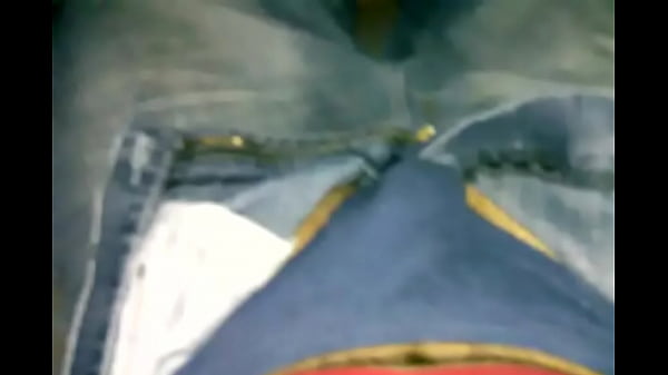 Nonton Vid 20140503 195948 486 thumbnail