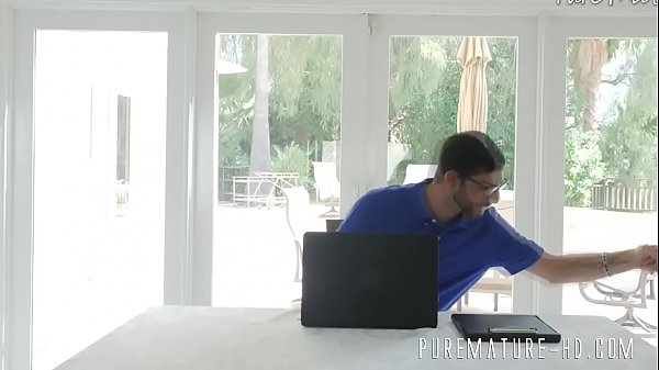 Asian_milf with small tits gets_plowed