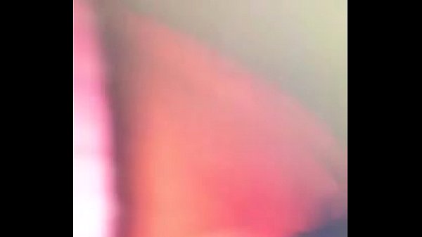 trim.C90C8EE1-FCC1-48A7-8884-260AF47CF7C1.MOV