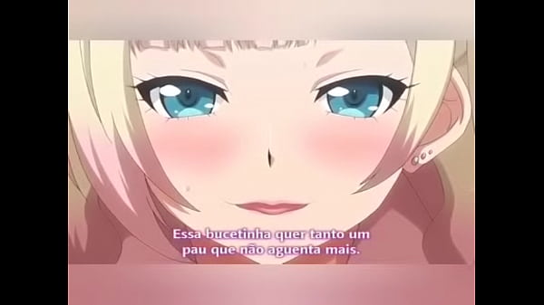 Hentai 02