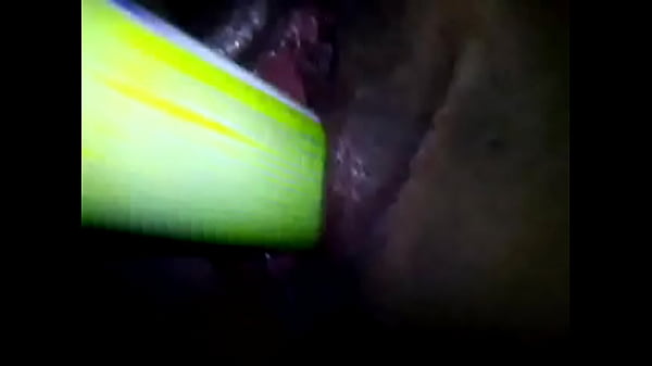 Meto la tanga en mipanochay luegoel desodorante