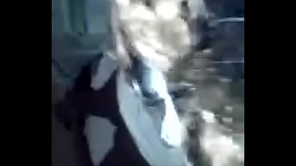 Nonton 20151013 231823 thumbnail