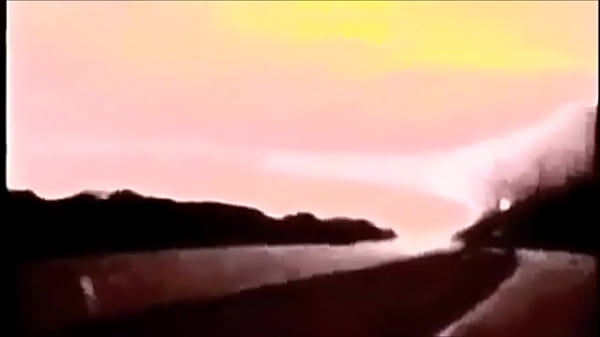 Lana Del Rey - Yayo Demo thumbnail