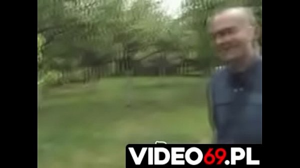 Play MP4 - Polskie porno - Seksowna dzia&lstrok;kowiczka