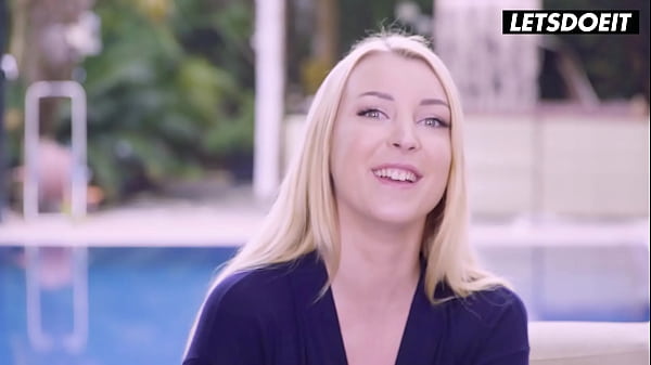 She Lost Her Anal Virginity With A Big Dick - Letsdoeit thumbnail