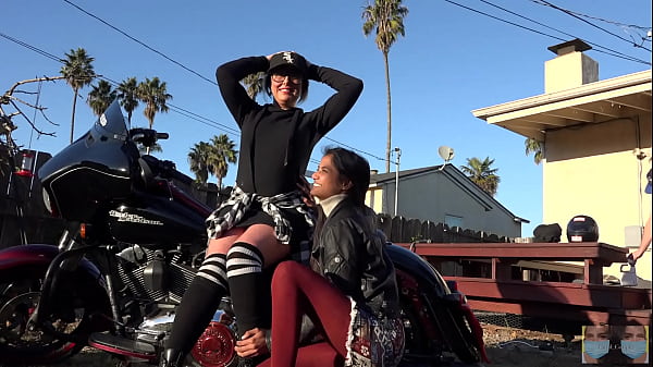 Prepping for next bike video  Prev1...106107108109110111112Next SEXBOKEP adalah Website Bokep Indonesia Terbaru dan Terlengkap Gratis dimana Anda dapat menonton streaming video bokep dan download vidio bokep terbaru yang sedang viral dengan aplikasi bokep android, Aplikasi bokep free download simontok app terbaru 2026 for PC Mobile Online dan HP     Contact Us   DMCA   Disclamer   Privacy and Policy   Conditions of Use  &copy; 2026 SEXBOKEP All rights reserved