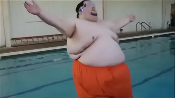 V&iacute_deo de verifica&ccedil_&atilde_o