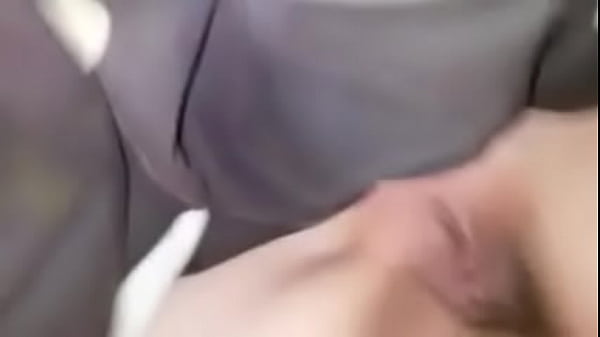 Nonton 4683391 Crafty Creaming thumbnail