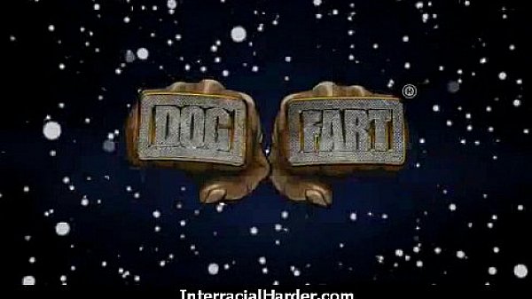 Nonton Hardcore Interracial Pussy Fuck 10 thumbnail