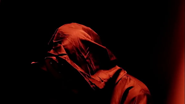 Nonton Incubus M thumbnail