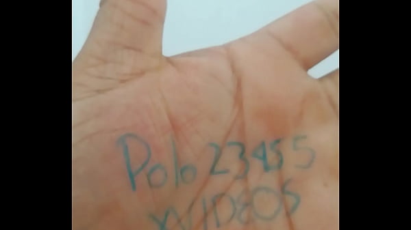 V&iacute_deo de verificaci&oacute_n