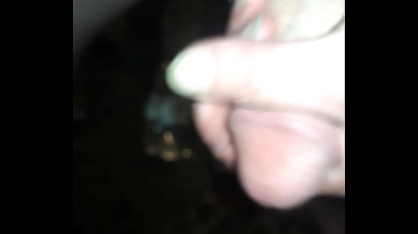 Nonton Neutron thumbnail