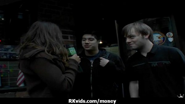 Sexy wildchick gets paidto fuck7