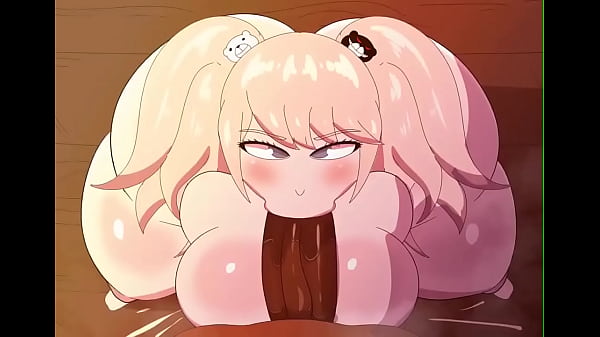 Nonton Truth Or Deepthroat thumbnail