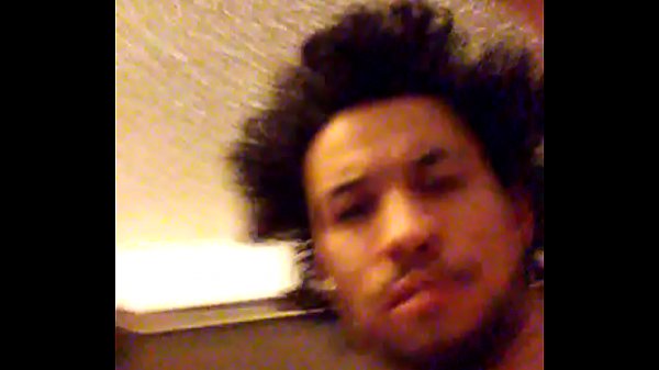 Nonton 20161204 170954 thumbnail