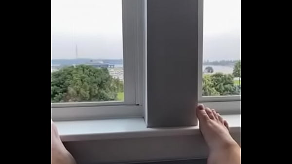 Need a dom top for Ludington I will do almost anything 