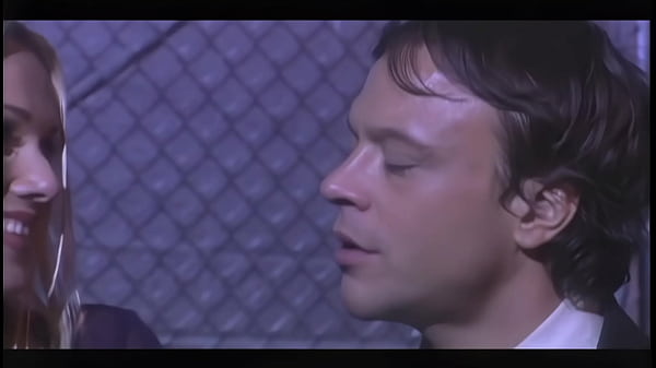 Nonton She Can Take A Hard Fucking Like A Champ, And She Looks Great With Cum On Her Pretty Face thumbnail