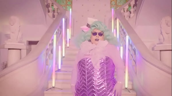 Nonton Reuni&oacute;n Lmd3 thumbnail