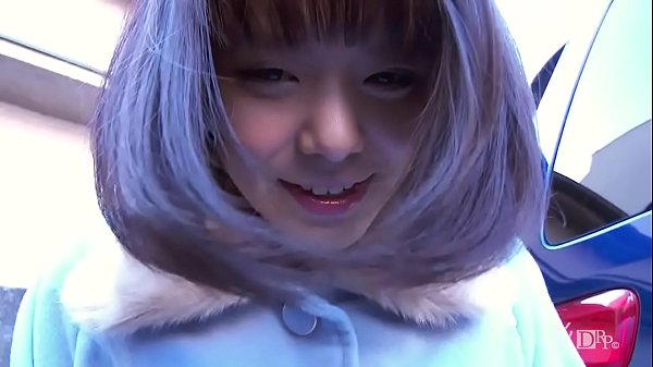 いいなり露出徘徊 従順すぎる飛びっこグジュグジュ女 1