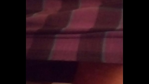 Nonton Getting Hard thumbnail