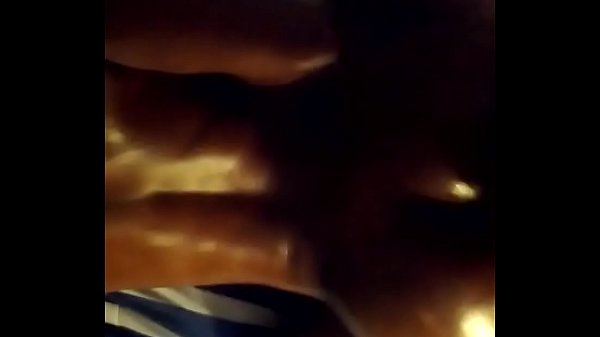 oiled ass gets fucked