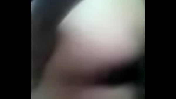 Vid 20171103 083423 