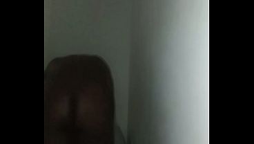 Nonton Checking To See If I Still Have Semen For Free Before Sharing More Ideas 1 thumbnail