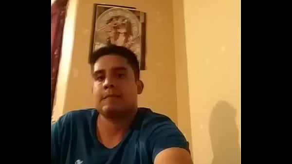 Nonton Mi Dick Fat thumbnail