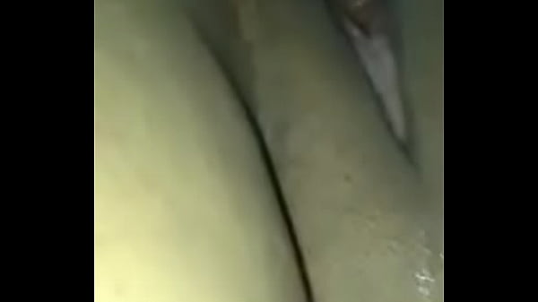 Nonton Trim.c787a9d2-cae8-4bb9-8342-9af1a4d9c138.mov thumbnail