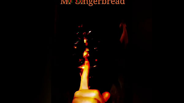 Nonton Dirty Booty Shaking Milf thumbnail