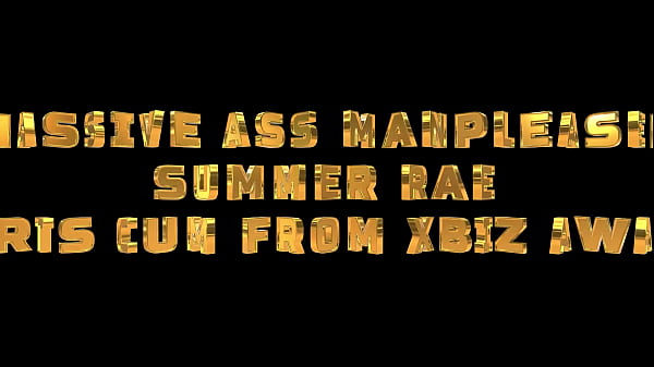 Nonton Summer Rae Gets Fingered And Spanked By Porno Dan During Casting! thumbnail