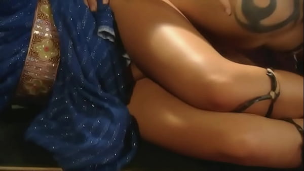 Play MP4 - Rome III Soft - Sex and Intrigue in Ancient Rome Sc2