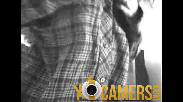 Webcam_Girl Free Amateur Porn Video