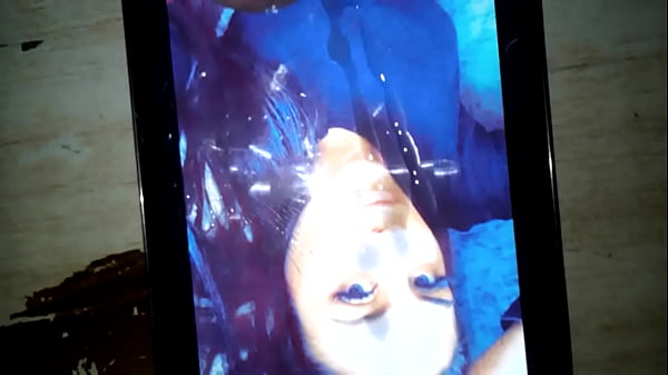 TRIM 20151028 001005