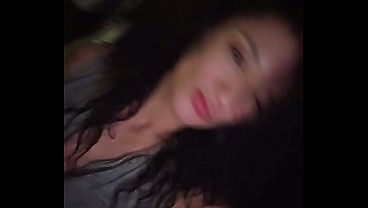 Stripper Swinger Slut