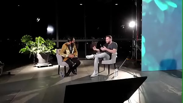 tremendo cogidon le dana carlos muñoz