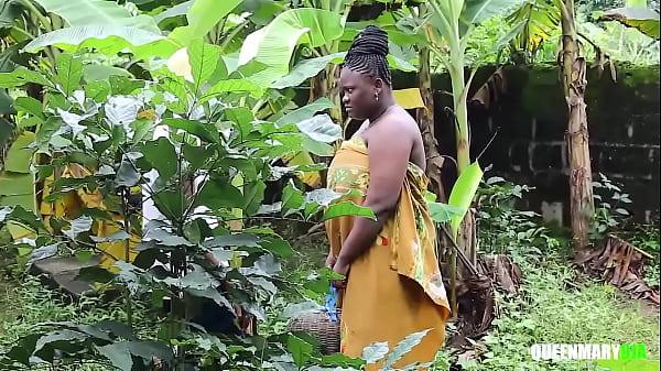 My neighbor offered to fuck me before giving me some_vegetables from hisgarden