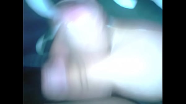 Nonton Video0002 thumbnail