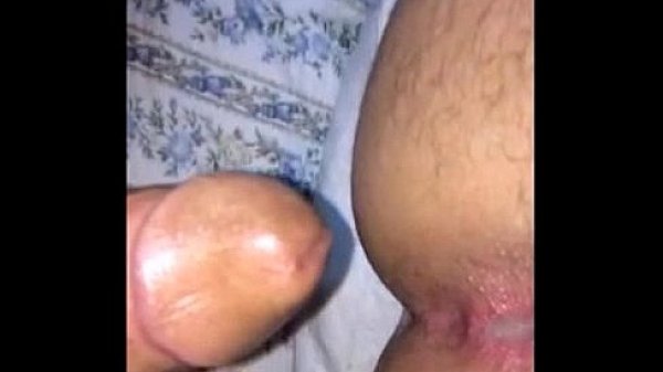 Boyz&atilde;o Safado Fodendo 