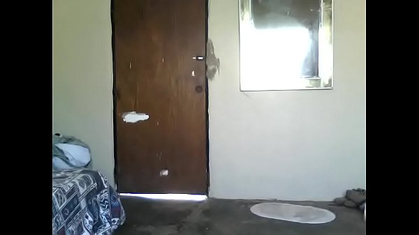 CUARTO ZAPOPAN 