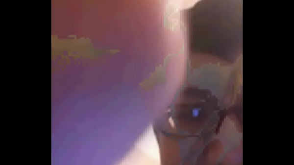 Play MP4 - Jackson Omar Rios Solano