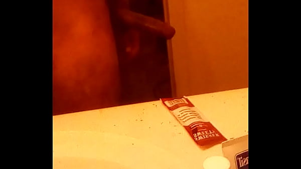 Nonton Nice Cock thumbnail