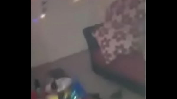 swinger couple makinggood sex